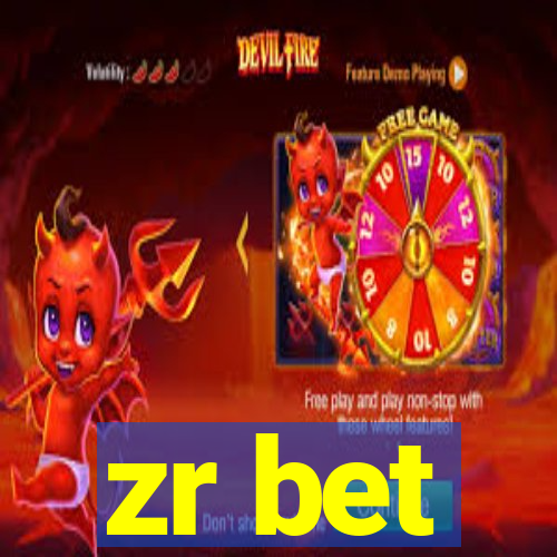 zr bet